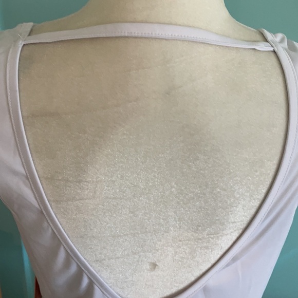 NWT Gills Deep Waters Tank Top - Picture 5 of 14